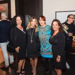 Tracy-Koco–Marissa-cornejo–Gail-Feldman–Betty-de-aragon