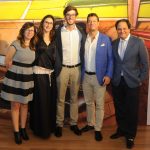 _TOP5—Francesca-Perniciaro,-Silvia-Polenta,-Alessandro-Ghini,-Lorenzo-Silverstri,-&-Nelson-Rios