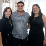 Alejandra-Arrieta,-Roberto-Romagnoli,-Maria-Laviosa