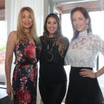 Belinda-Andretti,-Alejandra-Castillo,-Michelle-Minagori–