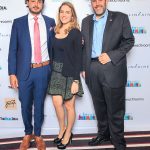 Alejandro-Bonet—Alicia-Lamadrid—Luigi-De-Angelis-