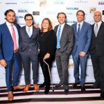 Alejandro-Bonet—Diego-Bonet—Dominic-Bonet–Carlos-Melo—Martin-Melo—Jeff-Rubmann-