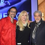 Antuan,-Alicia-Carbaso,-Jorge-Gutierrez