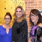Elsa-Roberto,Mimina-Amaro,-Carolina-Sardí