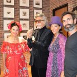 Viviane-Ventura,-Errol-Wetson,-Luchi-Estevez,-Myk-Likhov