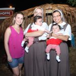 Dai-Denes,-Valeria-Delgado,-Sister-Ana-Laura-Lois-Setjm,-Valeria-Delgado,-Sister-Sonia-Mancuello