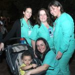 Laura-Franco,-Michael-Gonzalez,-Annie-Garcia,-Veronica-Salazar,-Melissa-Gonzalez