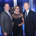 Greg-&-Leslie-Ferrero-with-Jeff-Krinsky