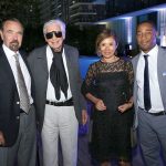 Jorge-Pérez,-Julio-Le-Parc,-Yumiko-Seki,-&-Franklin-Sirmans