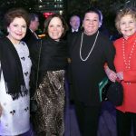 Terry-Vento,-Gail-Myers,-Terry-Schecter-&-Patricia-Papper