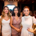 Zehra-Zahin,-Joyce-Goldenberg,-Mariana-Lima