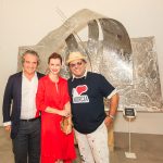 Massimo-melchiorre–Yeliz-titiz–Sampaolo-andrea-(artist)