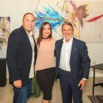 Oscar-Mendez,-Jessica-Ozores,-Giampiero-Di-Persia-(owner)