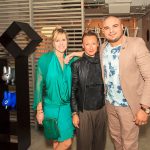 Silvia-cerolini—Carlos-andrade–Floriana-cancelli-