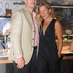 Dan-&-Kathryn-Mikesell