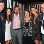 Markus-Linnenbrink,-Darlene-Pérez,-Jorge-M.-Pérez,-Amelia-Fernandez,-Alicia-Dias,-&-Bernardo-Dias