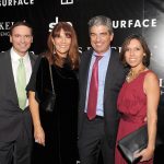 Scott-Flatley,-Sonia-Figueroa,-Carlos-Rosso,-&-Estefania-Rosso