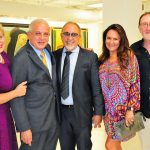 Ana-&-Tomas-Regalado,-Emilio-Estafan,-Lourdes-&-JesusDavid-Alvarez-(2)