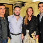 George-Nader,-Vidal-Cadena,-Annick-Cadena,-George-A-Nader