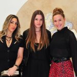 Jillian-Jacobson,-Paola-Chiarelli,-Elena-Uzcartegui