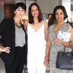 Katie-Manhire,-Geane-Brito,-&-Jenny-Pimentel