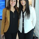Raquel-Kaufman-&-Veronica-Gorson1