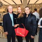 Steve-owens-Albina-Nova–Federico-Teran–