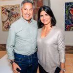 Andres-vicentini–Claudia-angrisano–