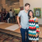Christopher-Smuts–Andrea-Lucia-Prado