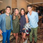 David-de-palma-Alexandra-paschalides–Alegria-Beracasa–Borga-blond