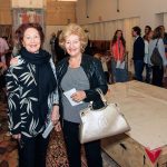 Mercedes-puentes–Ingrid-barrera-