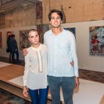 Ximena-fuentes–Nicolas-delgado