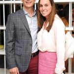 Brian-&-Kathy-Greenberg
