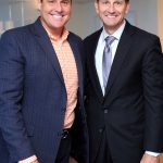 Christopher-Agostino-&-Matt-Katz1