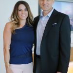 Dawn-&-Peter-Dellapina