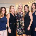 Dawn-Dellapina,-Iliana-De-La-Torre,-Christy-Gumberg,-Joyce-Gato,-&-Charlotte-Maietto2
