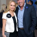 Maria-&-Greg-Levine