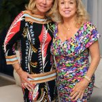 Susan-Greaton-&-Jonelle-Milton