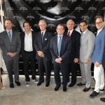 _Debora-Overholt,-Stephen-Owens,-Mayor-Carlos-Gimenez,-Francis-Suarez,-Mark-Metrick,-&-Bernardo-Fort-Brescia2