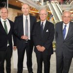 Bernardo-Fort-Brescia,-Guy-Bradley,-Stephen-Owens,-&-Mayor-Tomas-P-Regalado1