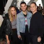 Megan-Haddad,-Yossi-Bibas,-&-Jason-Binn1