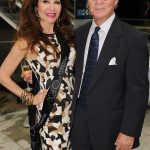 Tara-Solomon-&-Stephen-Owens2