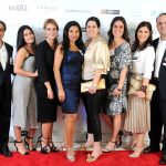 Antonio-Lauria,-Cristina-Cappelletti,-Magally-Damiani,-Claudia-Heredia,-Paula-Perez,-Iliana-Fernandez,-Meche-Perez–Phelan,-Alejandro-Perez-Duque