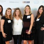 Carolina-Mazuera,-Maria-Valdivieso-de-Uster,-Paulina-Flores,-Patricia-Longman,-Elizabeth-Pesante