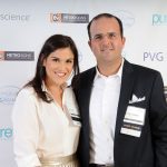 Meche-Perez-Phelan,-Alejandro-Perez-Duque