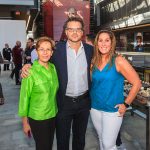 Elaine-Mills,-Scott-Kitchen,-Sherri-Gutierrez-