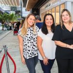 Jessica-burks—Rosi-garibay—Mariolga-calderon