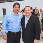 Rich-Lopez—RON-MANN–