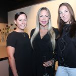 Anabel-Rodriguez,-Carolina-De-Cespedes-