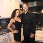 Laura-Tenzijthoff,-Eric-Follmer